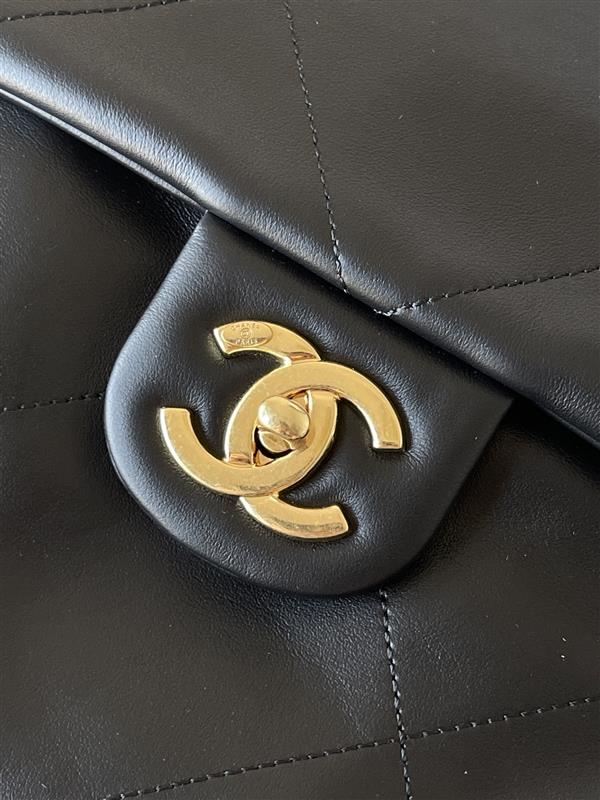 2026131204619833 920